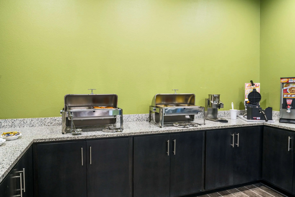 Hotel photo 25