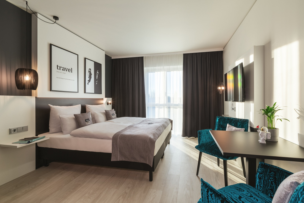 Hotel photo 42
