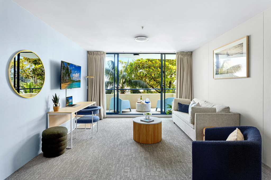 Hotel photo 45