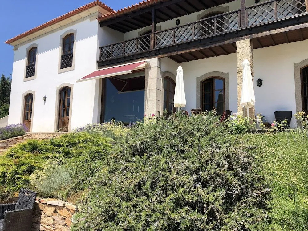 Quinta da Pereira