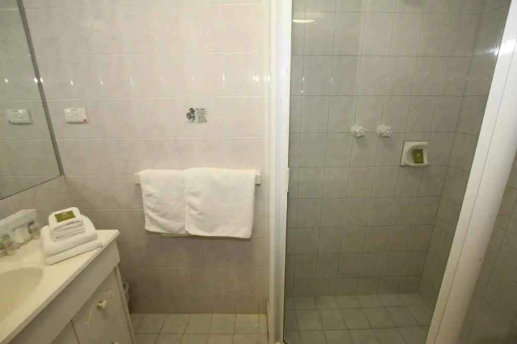 Hotel photo 46