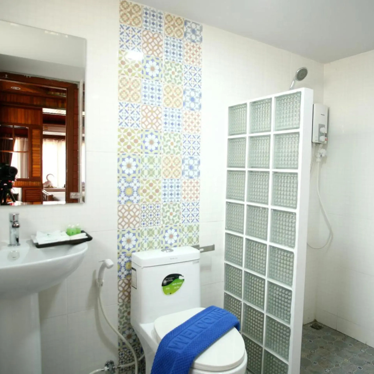 Hotel photo 34