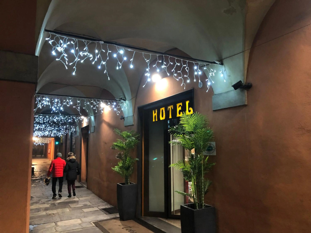 Hotel photo 24