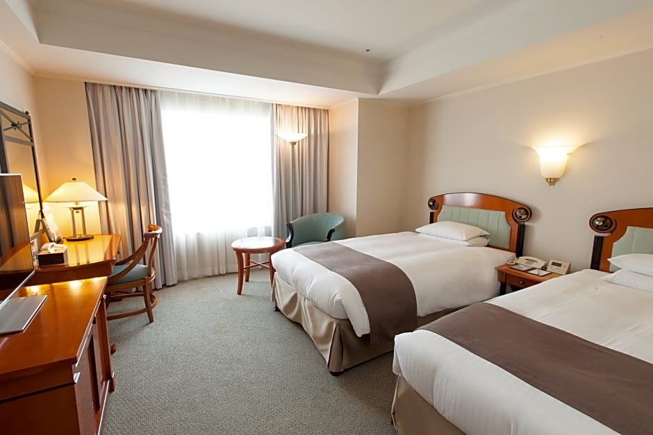 Hotel East 21 Tokyo 사진 13
