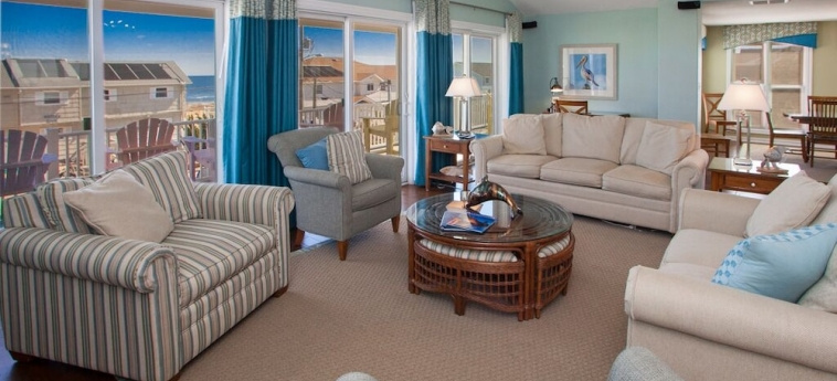Hotel photo 30