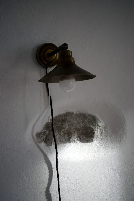 Hotel photo 47