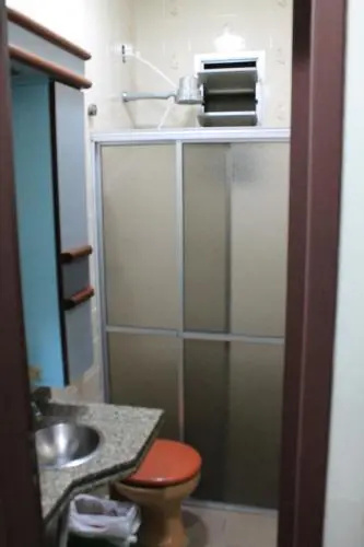 Hotel photo 32