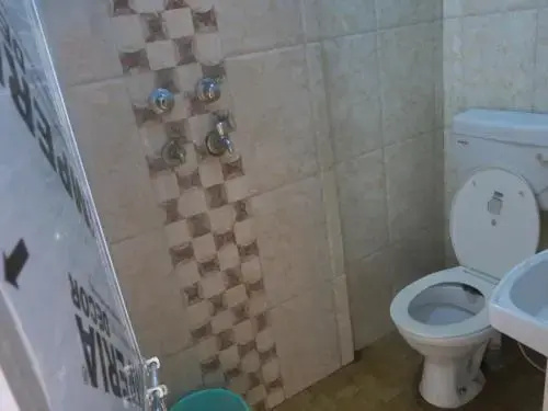 Hotel photo 31