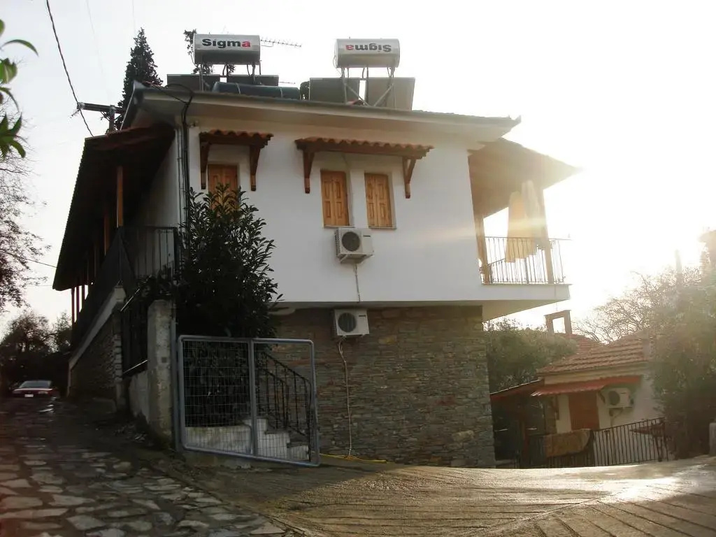 Hotel photo 15