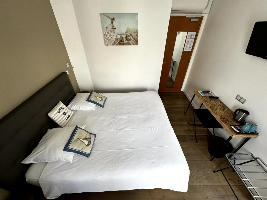 Hotel photo 27