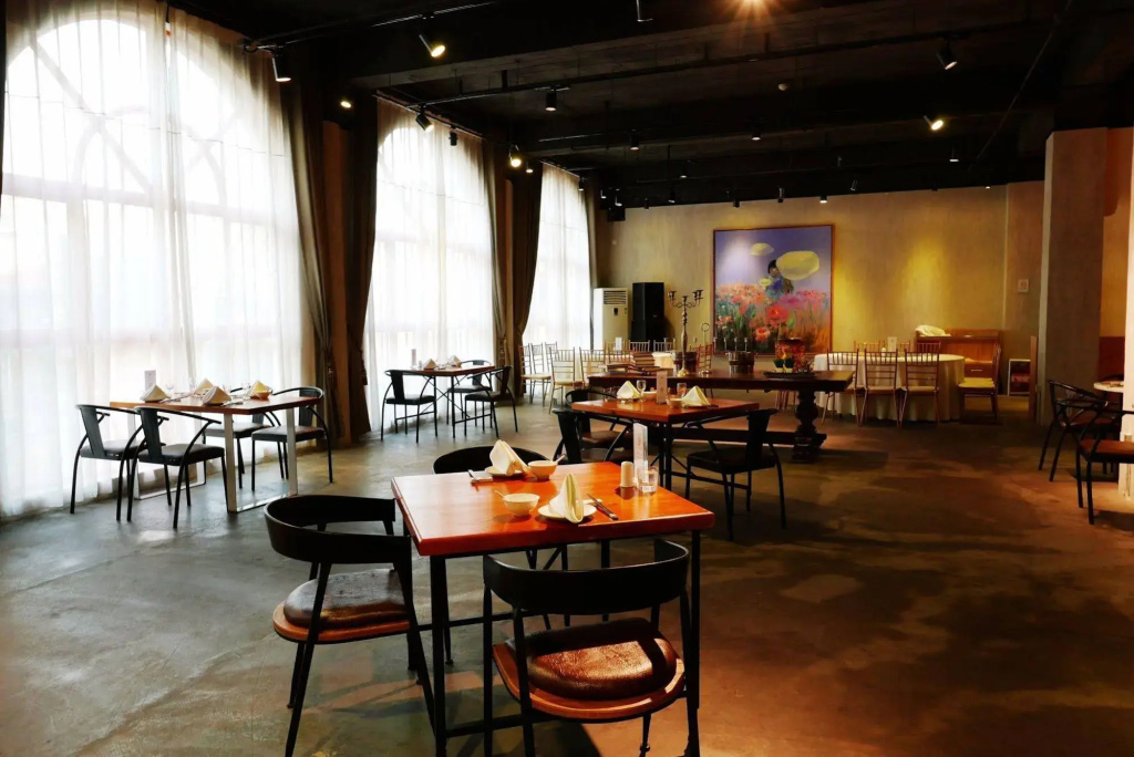 Hotel photo 29