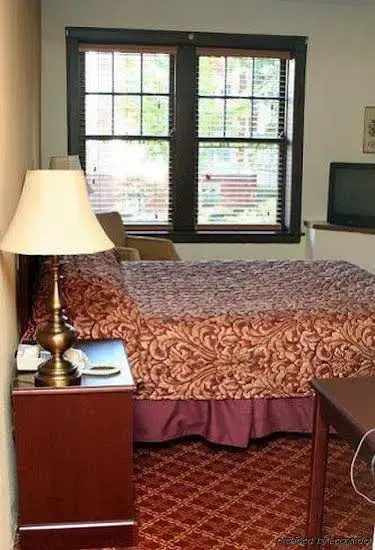 Hotel photo 33