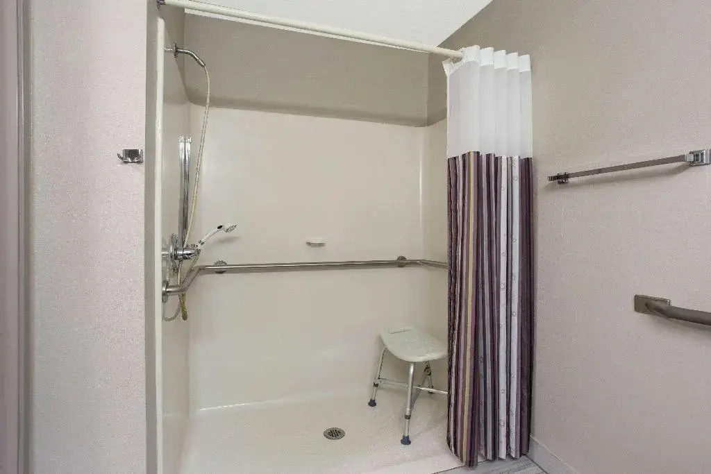 La Quinta Inn Peru Starved Rock State Park - фото 9