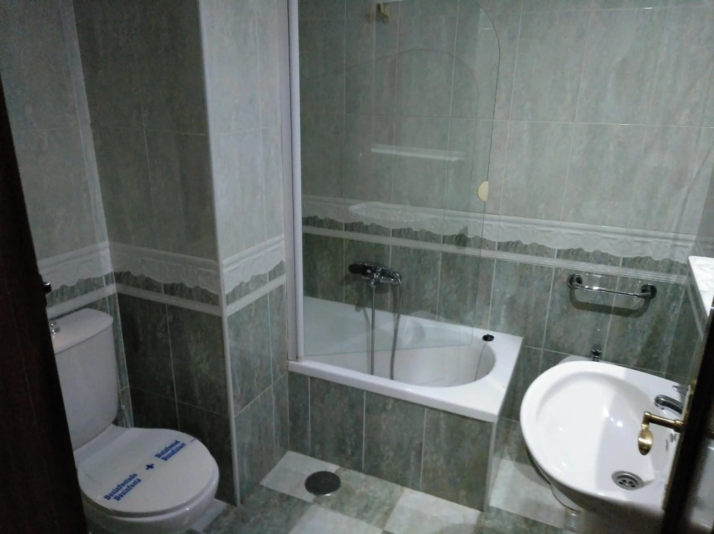 Hotel photo 31