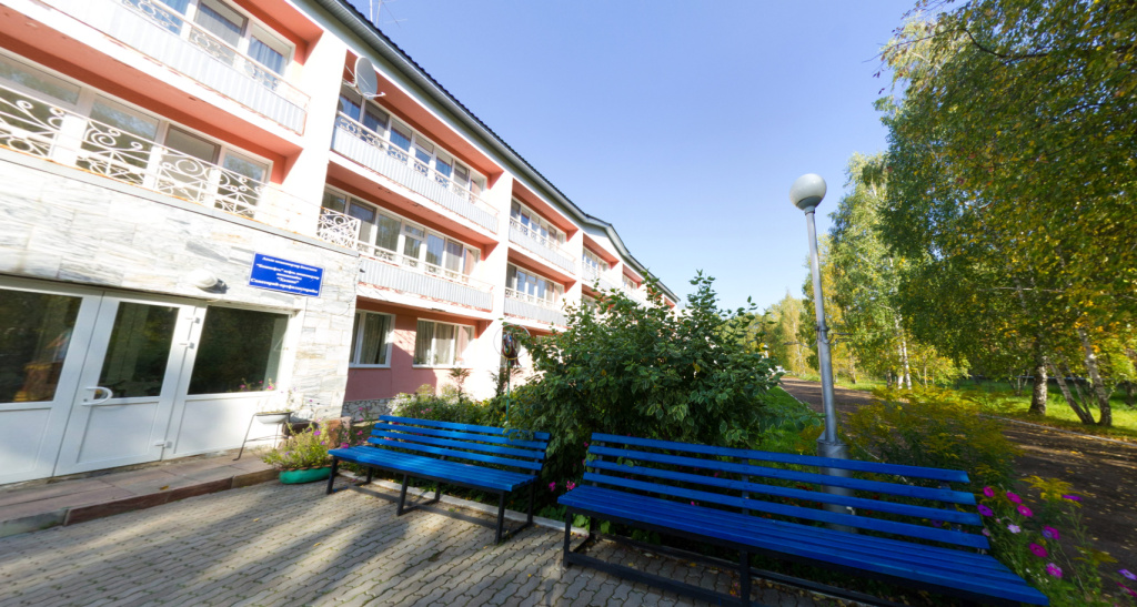 apartmentpicture