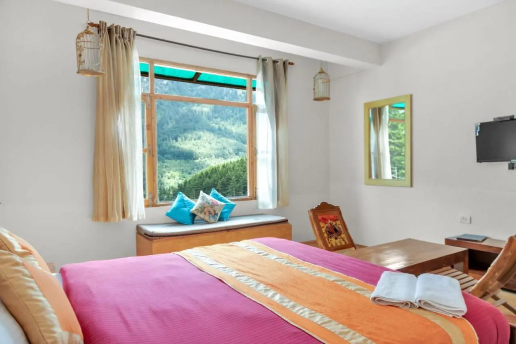 Hotel photo 49