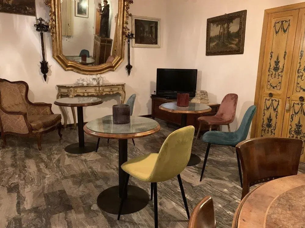 Hotel photo 31