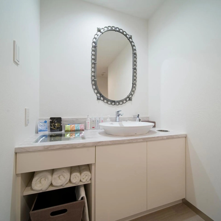 Hotel photo 32