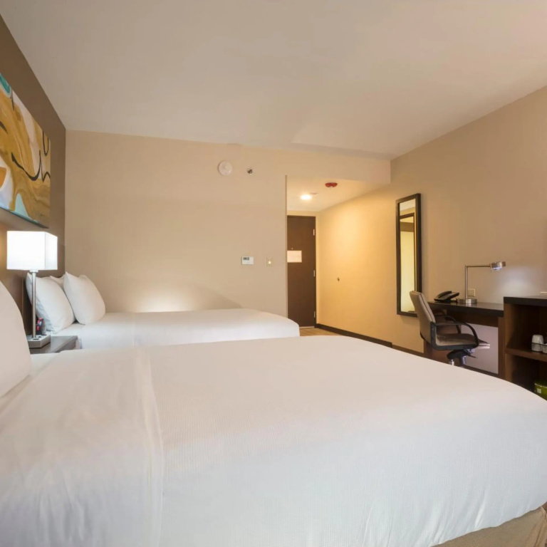 Hotel photo 34