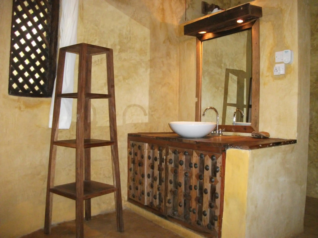 Hotel photo 38