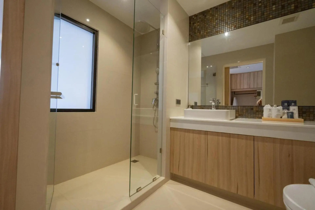 Hotel photo 42
