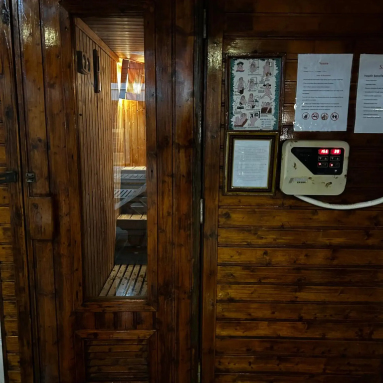 Hotel photo 41