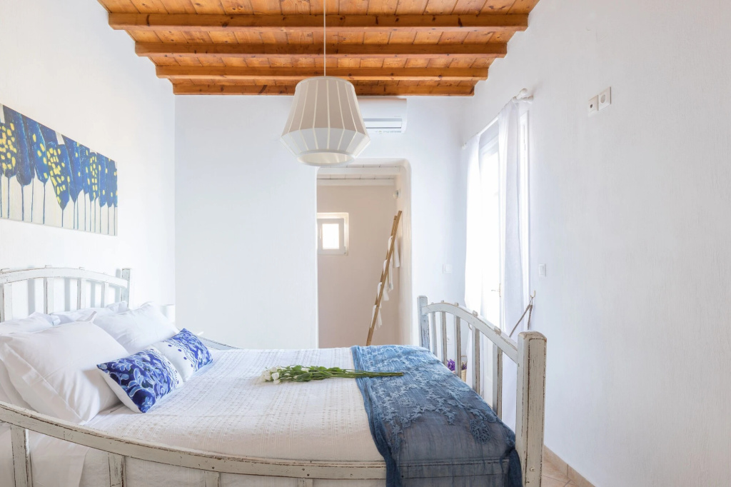 apartmentpicture