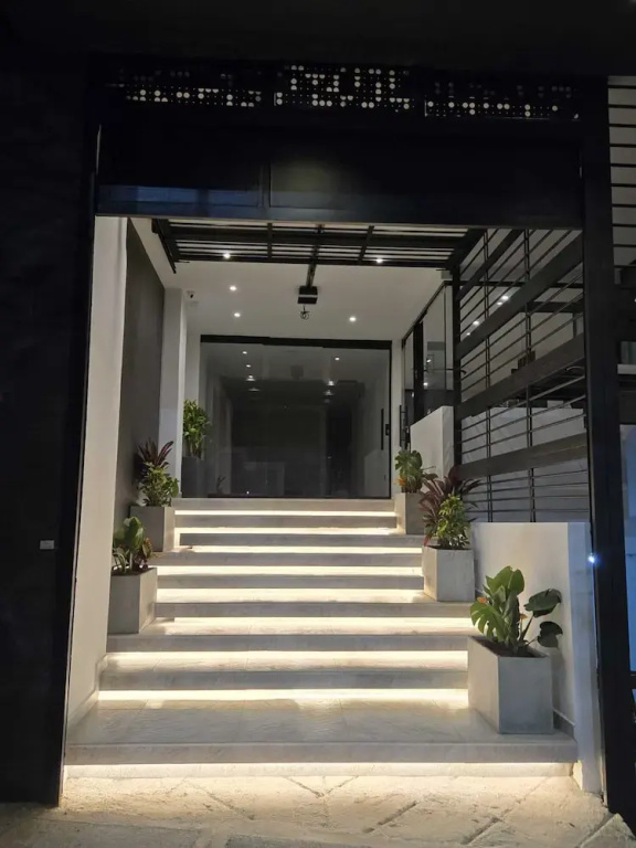 Rooca Urban