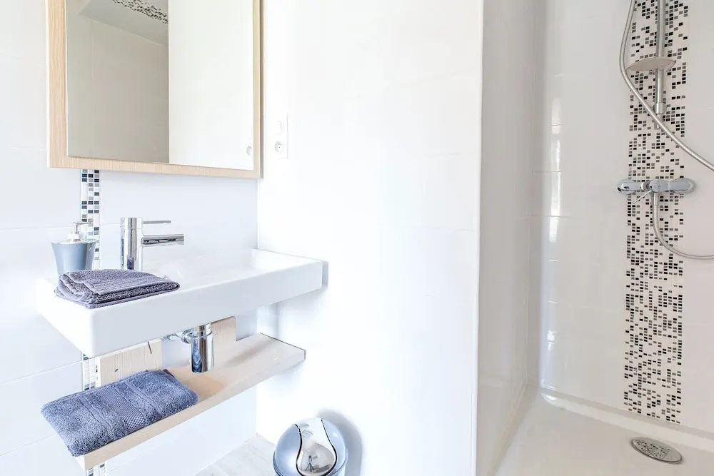 Standard Single room (single bed)