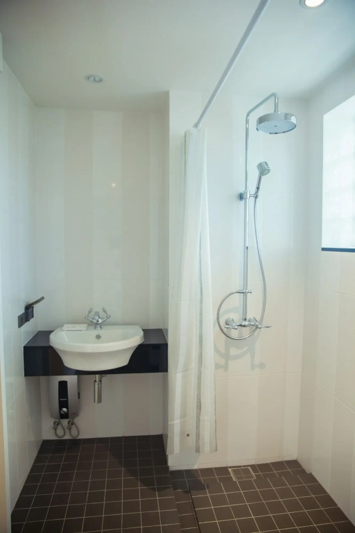 Hotel photo 45