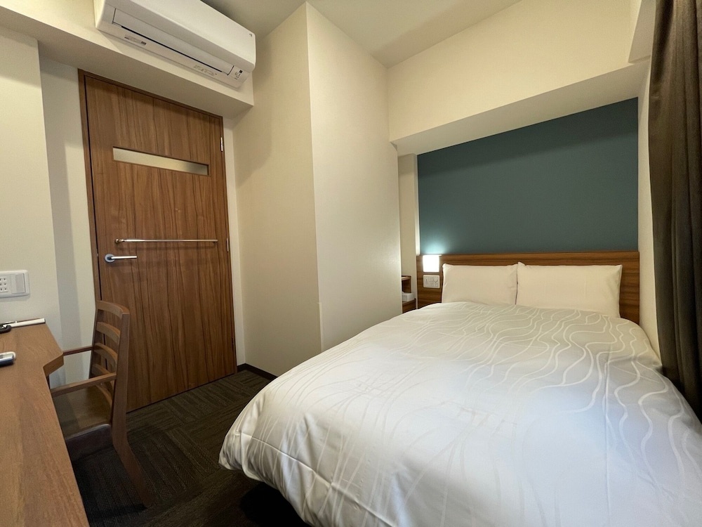 Dormy Inn Ikebukuro Hot Springs 사진 3