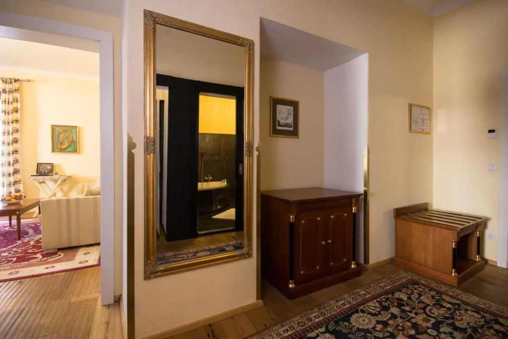 Hotel photo 36