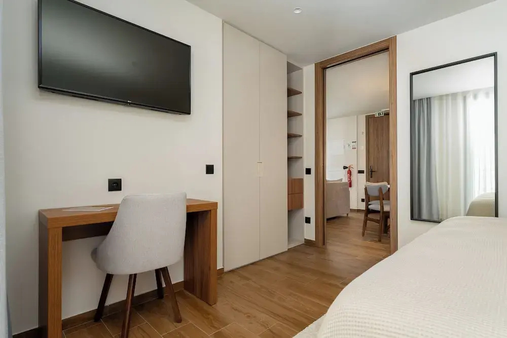 Hotel photo 47