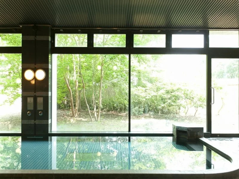 The Satoyama Hotel - Général