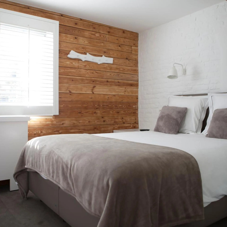 Hotel photo 34