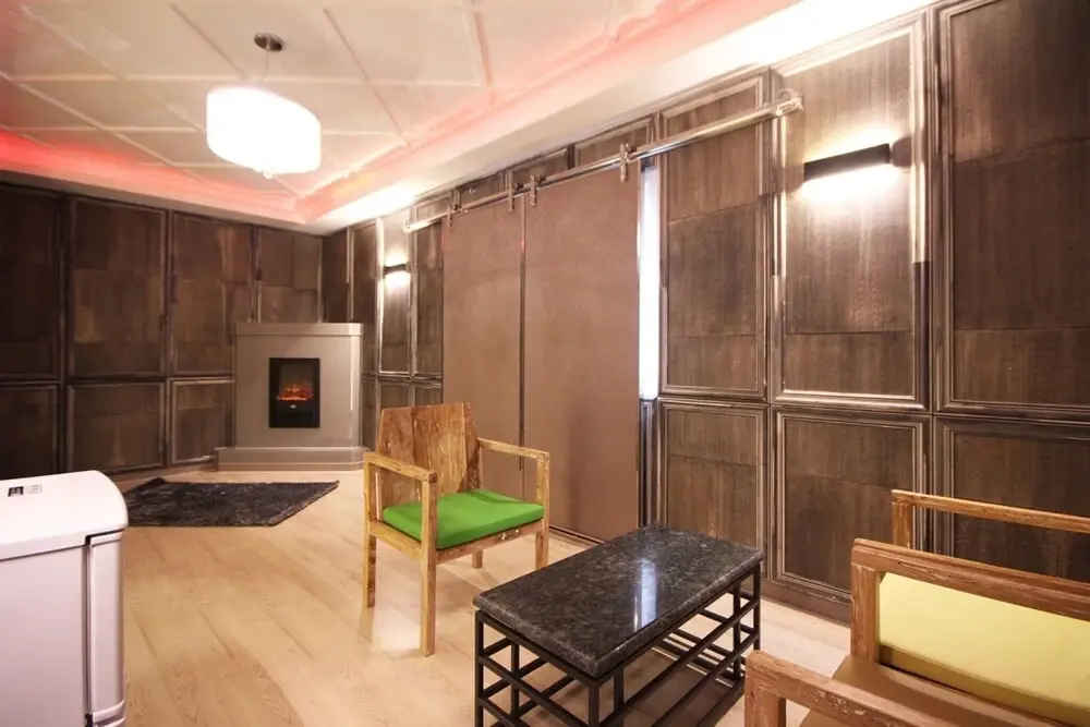 Hotel photo 27