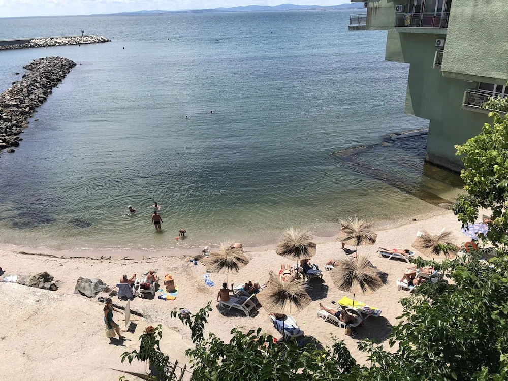 Hotel photo 19