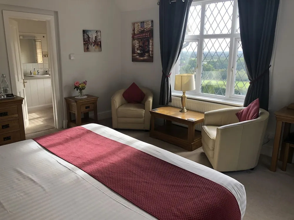 Hotel photo 31