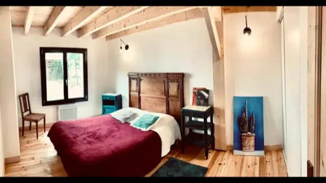 Voir la photo 4 — Villa Catalan