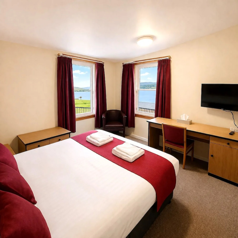 Hotel photo 49