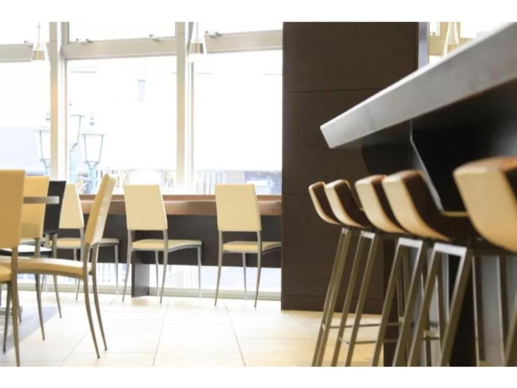 R&B HOTEL HACHIOJI - Vacation STAY 38817v 사진 13