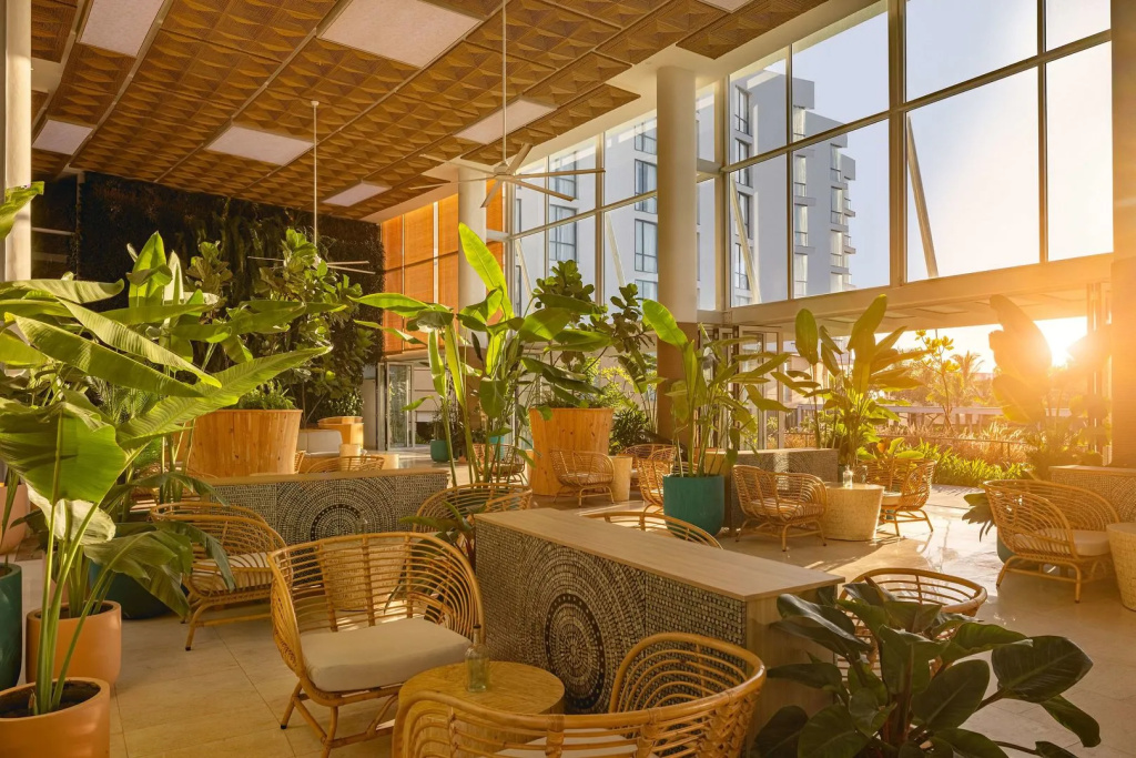 Hotel photo 17