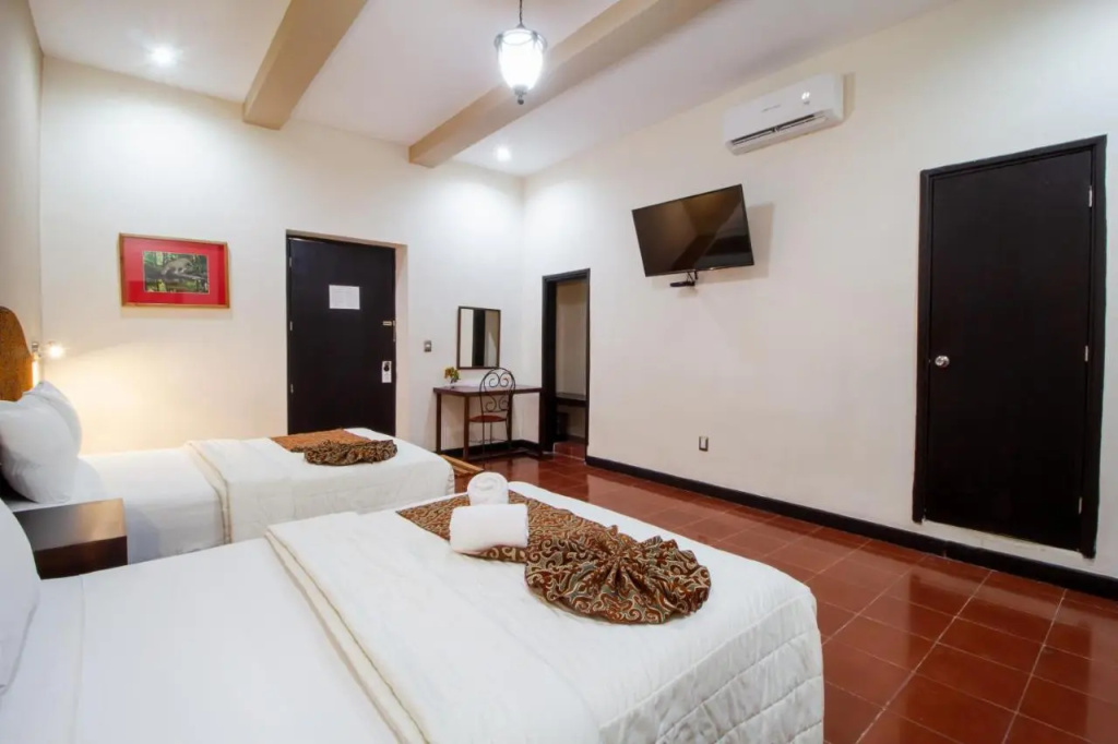 Hotel photo 44