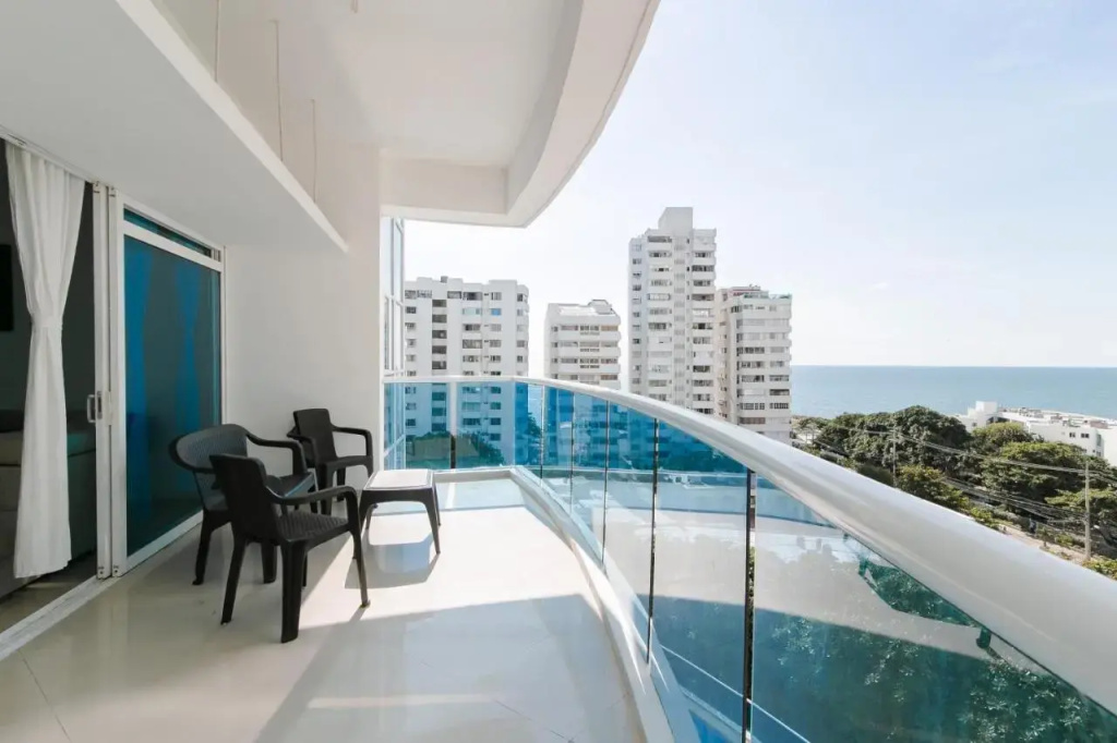 Hotel photo 32