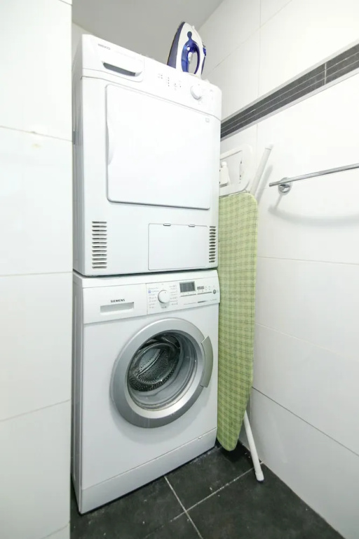 Hotel photo 32