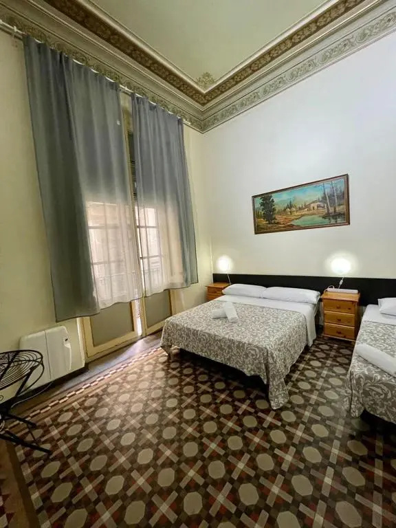 Hotel photo 43