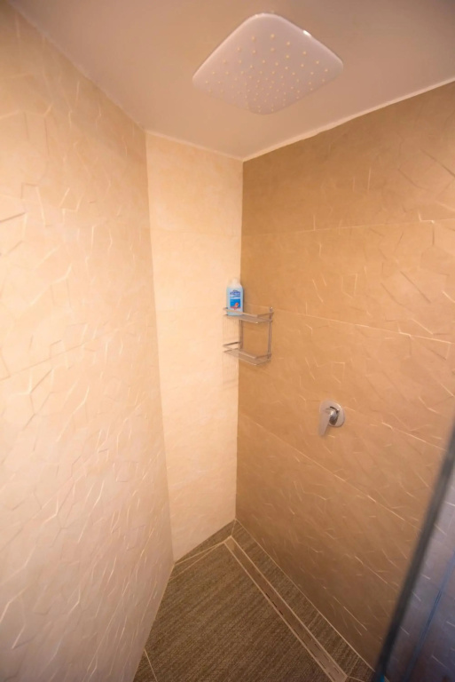 Hotel photo 35