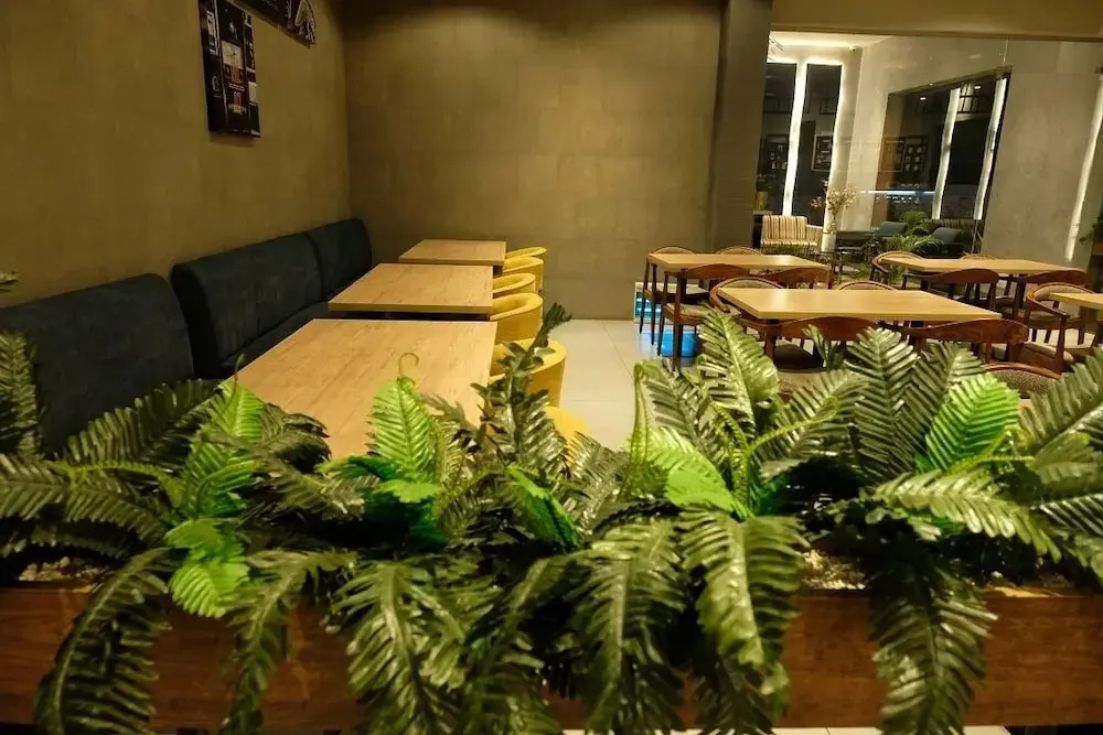 Hotel photo 23
