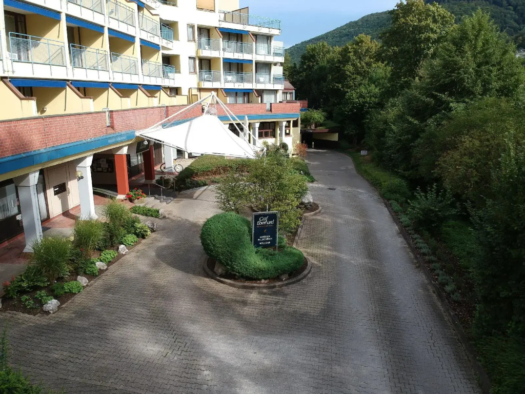 Hotel photo 28