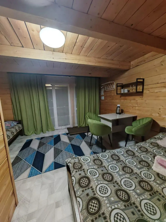 Hotel photo 29